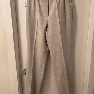 Babaton Pull-On Pants - Size XL